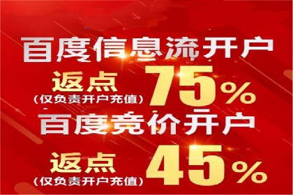 百度竞价代运营实操技巧解析